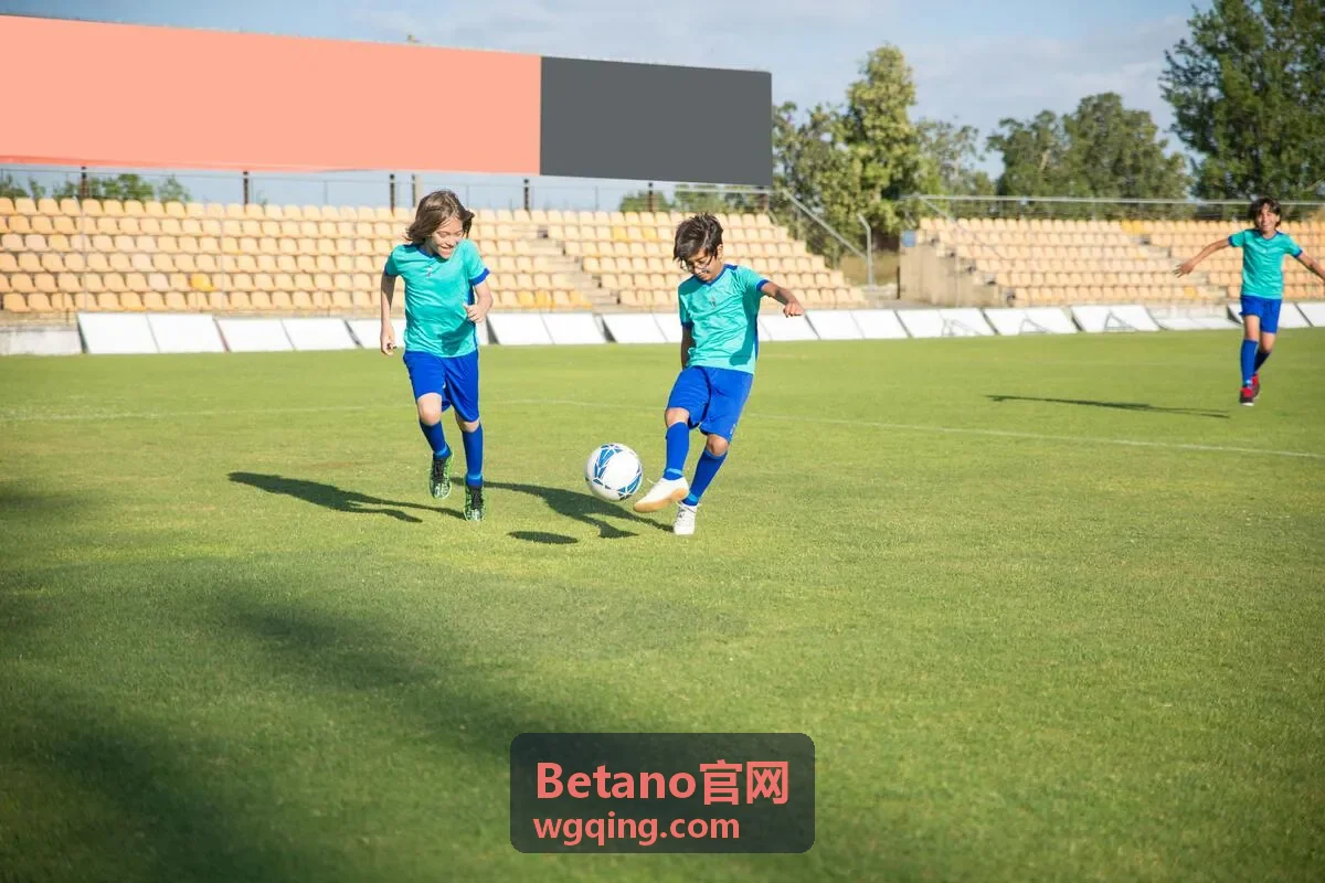 Betano官网数据仪表盘模型